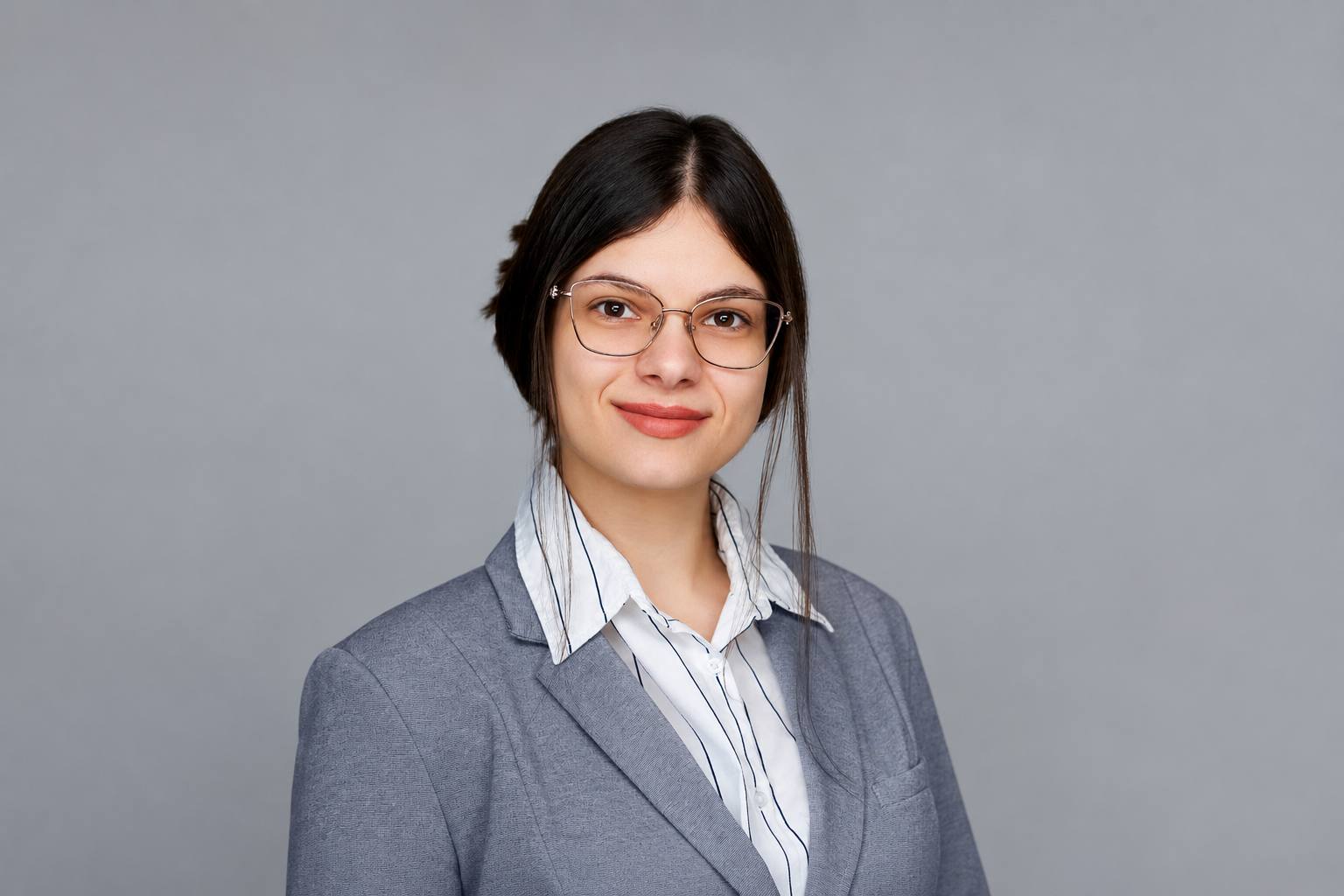Кристина Дойчева