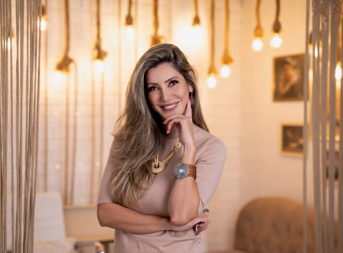 Миглена Александрова