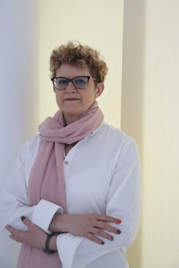 Цветелина Миланова